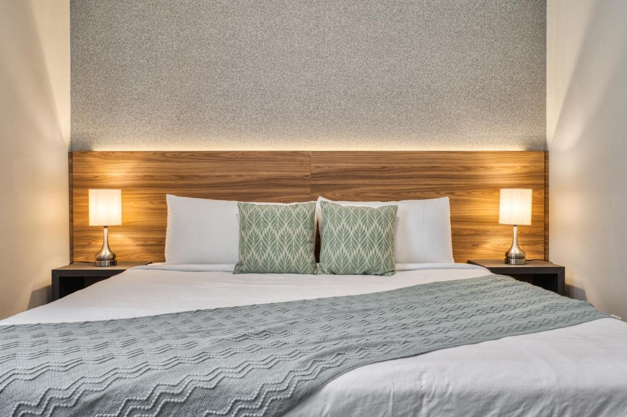 Formosa Valley By Une Homes Orlando Bagian luar foto