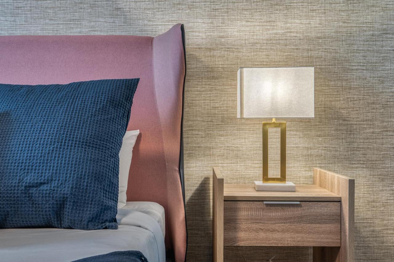 Formosa Valley By Une Homes Orlando Bagian luar foto