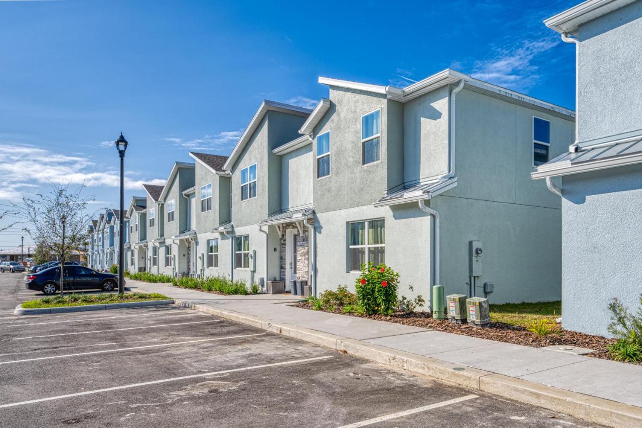 Formosa Valley By Une Homes Orlando Bagian luar foto