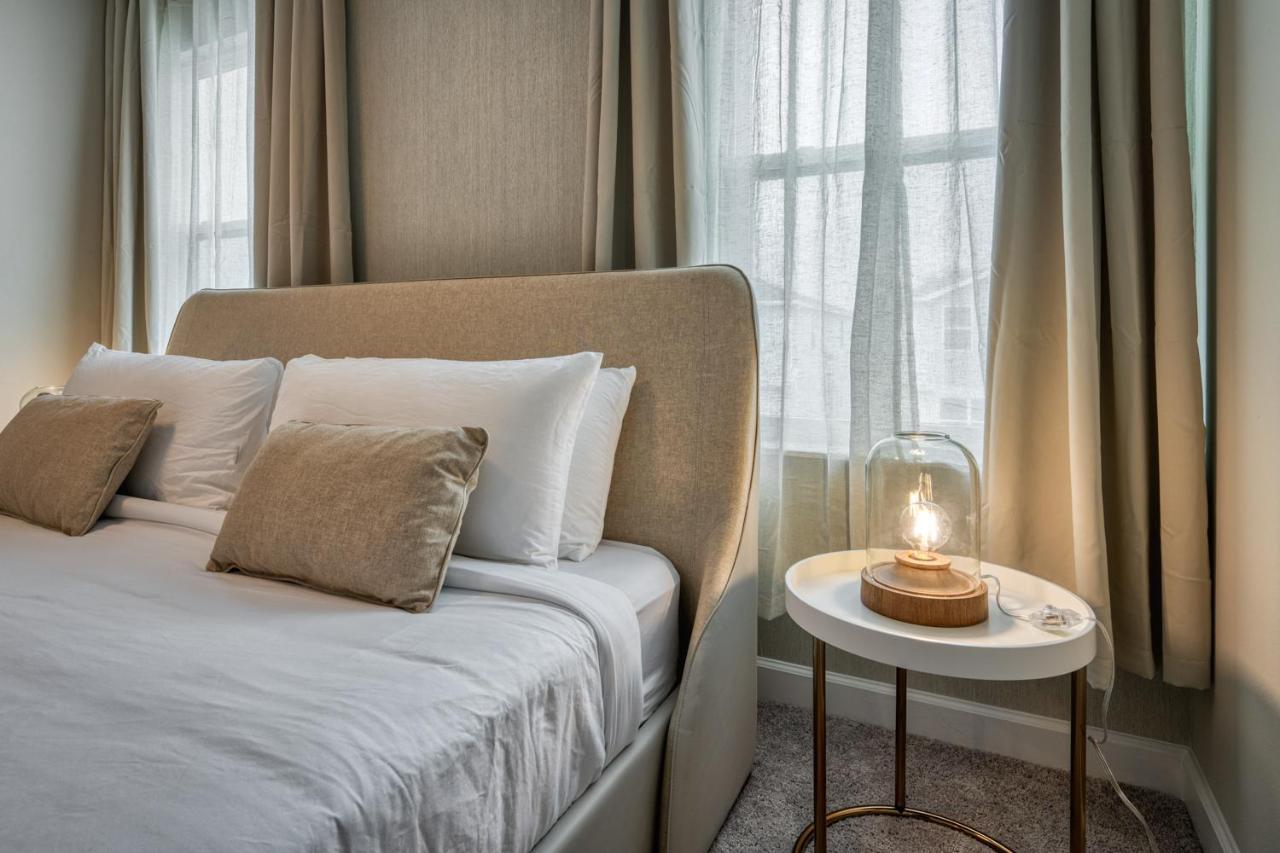 Formosa Valley By Une Homes Orlando Bagian luar foto