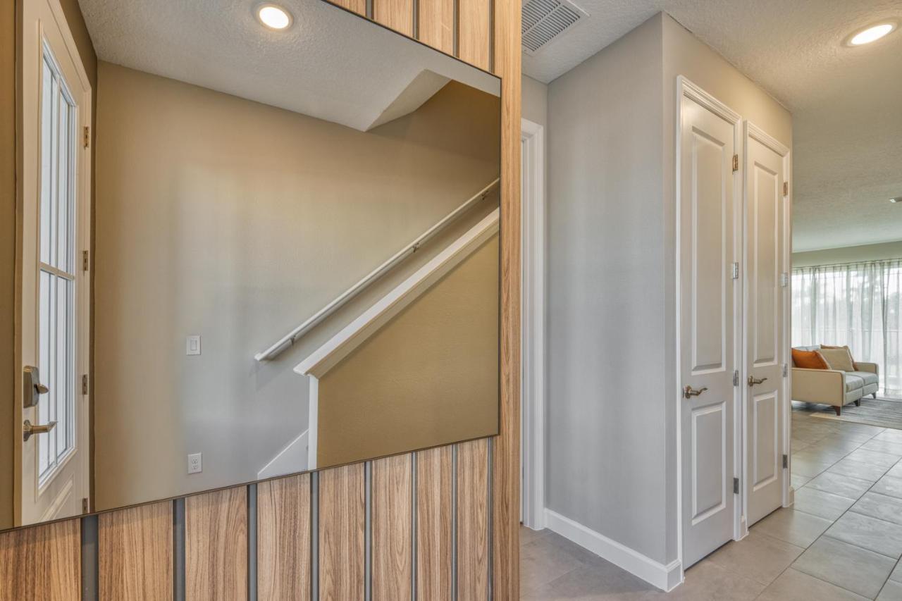 Formosa Valley By Une Homes Orlando Bagian luar foto