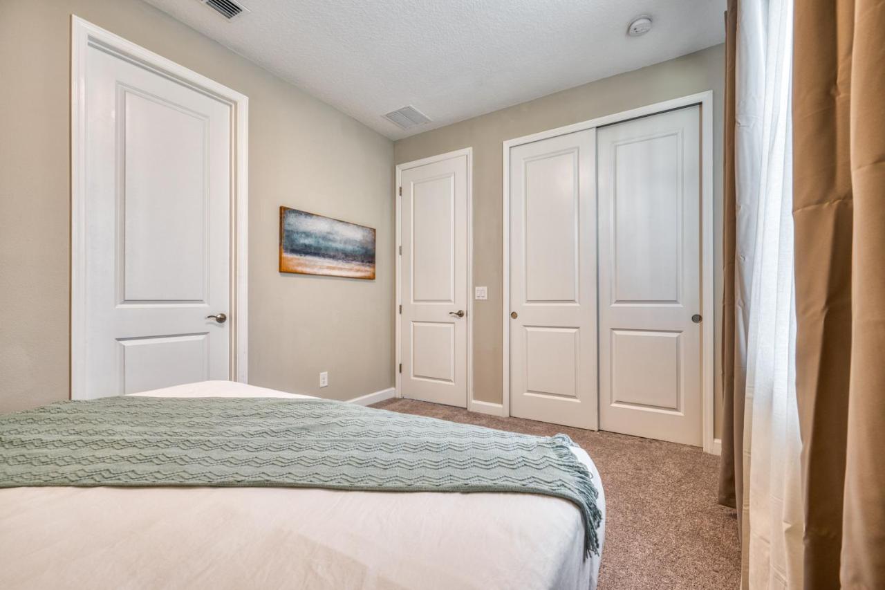 Formosa Valley By Une Homes Orlando Bagian luar foto